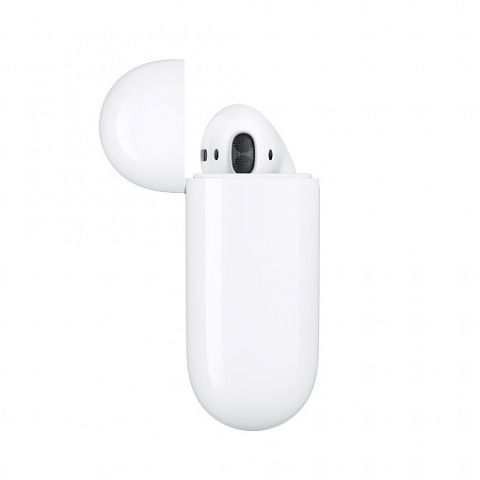 AirPods 2