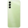 A14 5G 4/128GB Light Green