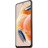 Xiaomi Redmi Note 12 Pro 4G 6/128GB Gray
