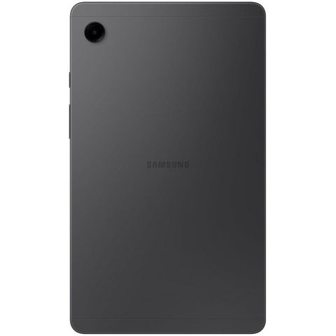 Samsung Galaxy Tab A9 4/64GB Graphite