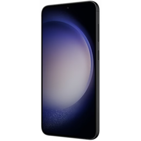 S23+ Plus 8/512GB Phantom Black