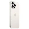iPhone 15 Pro 256GB White 