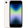 iPhone SE 3 (2022) 64GB Black