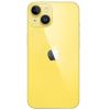 iPhone 14 128Gb Yellow 