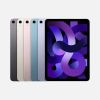 iPad Air 5 256GB Wi-Fi Purple (2022)