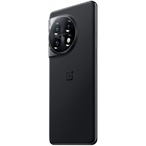 OnePlus 11 16/512GB Black