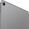 iPad Air 13 (2024) 512Gb Wi-Fi + Cellular, серый космос