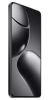 Xiaomi 14T 12/256GB Titan Black