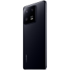 Xiaomi 13 Pro 12/512GB Black