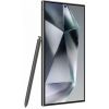 S24 Ultra 12/256GB Black