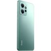 Xiaomi Redmi Note 12 4G 4/128GB Mint Green