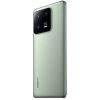 Xiaomi 13 Pro 8/128GB Mint