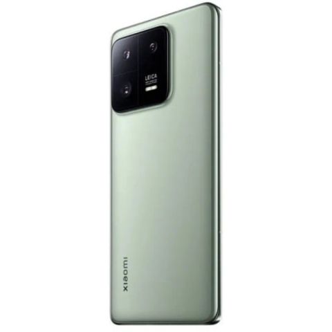 Xiaomi 13 Pro 8/128GB Mint