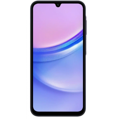 A15 4/128 Blue Black