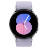 Samsung Galaxy Watch 5 44mm Silver