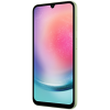 Samsung Galaxy A24 4G 6/128GB Lime Green