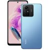 Xiaomi Redmi Note 12S 6/128GB Ice Blue