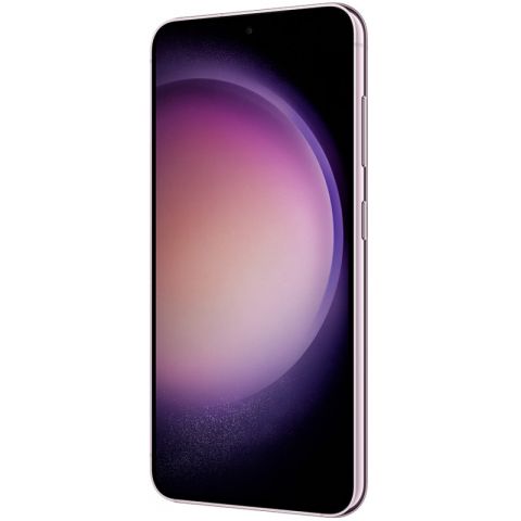 S23 8/128GB Lavender