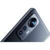 Xiaomi 12X 12/256GB Black