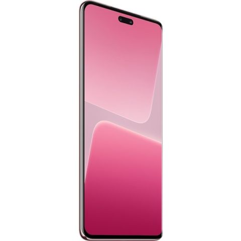 Xiaomi 13 Lite 12/512GB Lite Pink