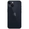 iPhone 14 Plus 128Gb Midnight