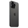 iPhone 15 Pro Max 512GB Black