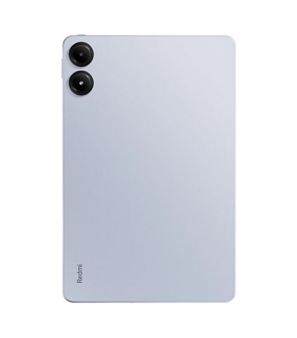 Redmi Pad Pro 6/128Gb Wi-Fi Blue