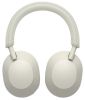  Sony WH-1000XM5 Silver