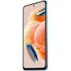Xiaomi Redmi Note 12 Pro 4G 6/128GB Blue