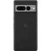 Pixel 7 Pro 12/256GB Obsidian