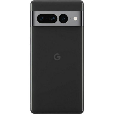 Pixel 7 Pro 12/256GB Obsidian