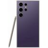 S24 Ultra 12/512GB Violet