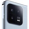 Xiaomi 13 Pro 12/512GB Blue