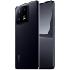 Xiaomi 13 Pro 12/512GB Black