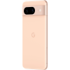 Pixel 8 8/128GB Rose