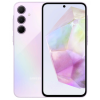A35 8/256GB Awesome lilac