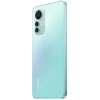 Xiaomi Mi 12 Lite 8/256GB Lite Green