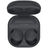 Samsung Galaxy Buds 2 Pro Graphite