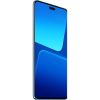 Xiaomi 13 Lite 12/512GB Lite Blue