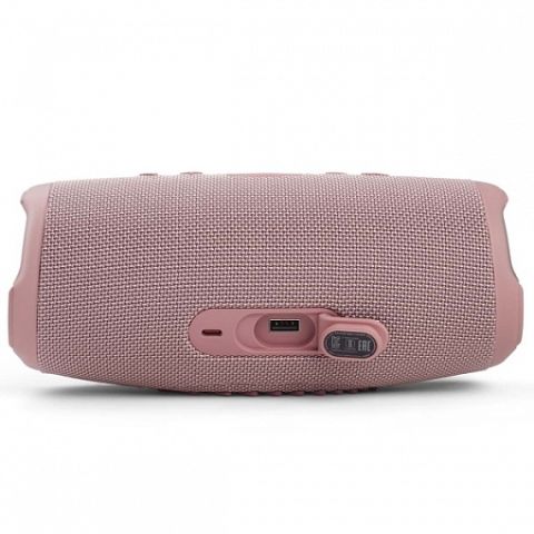 JBL Charge 5 Pink