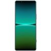 Sony Xperia 5 IV 8/256GB Green