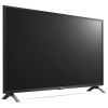 Телевизор LG 55UN73006LA 55/Ultra HD/Wi-Fi/Smart TV/Black