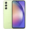 A54 8/128GB Lime