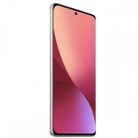 Xiaomi 12X 12/256GB Pink