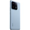 Xiaomi 13 Pro 12/512GB Blue