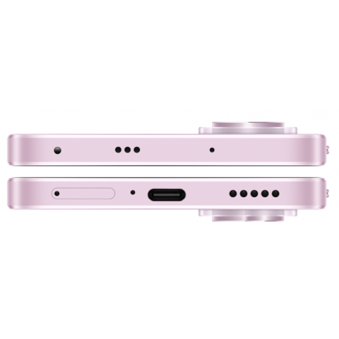 Xiaomi Mi 12 Lite 8/128GB Lite Pink