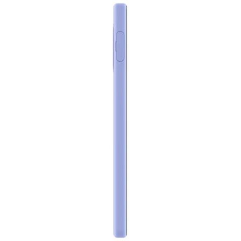 Sony Xperia 10 IV 6/128GB Lavender