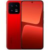 Xiaomi 13 12/512GB Red