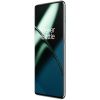 OnePlus 11 16/512GB Green