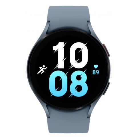 Samsung Galaxy Watch 5 40mm Pink Gold